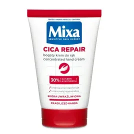 mixa-cica-repair-bogaty-krem-do-rak-50ml