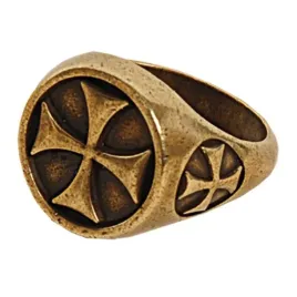 historyczny-pierscien-templariuszy-ag837-19-01