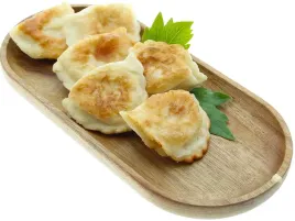 talerz-drewniany-patera-z-drzewa-akccji-do-serwowania-dan-i-przekasek