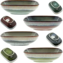 miska-do-sosu-dipow-deserow-do-zapiekania-ceramiczna-600ml-miseczk-20-x13cm