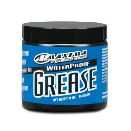 maxima-waterproof-grease-455-g-smar-litowy