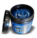 maxima-waterproof-grease-455-g-smar-litowy-stan-nowy