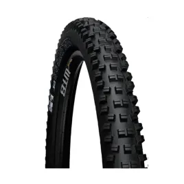 wtb-vigilante-tritec-lhg-60-tpi-sg2-29x23-opona