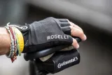 rogelli-core-rekawiczki-rowerowe-plec-produkt-uniseks