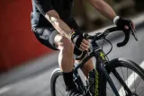 rogelli-core-rekawiczki-rowerowe-kolor-czarny
