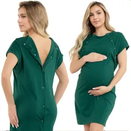 koszula-nocna-ciazowa-do-karmienia-na-napy-4xl