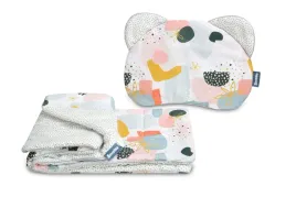 komplet-do-wozka-kolderka-poduszka-bawelna-kocyk