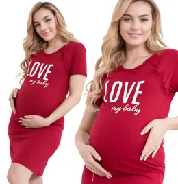 koszula-ciazowa-do-karmienia-rozpinana-napy-formommy-love-bordowa-4xl