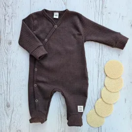 makoma-pajac-niemowlecy-kopertowy-rozpinany-pajacyk-waffel-68