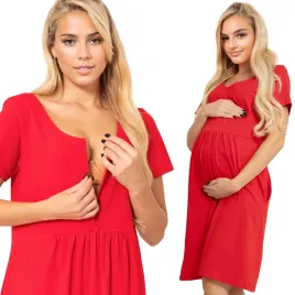 koszula-nocna-ciazowa-do-karmienia-z-kieszeniami-na-zamek-formommy-l