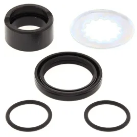 zestaw-naprawczy-walka-zdawczego-all-balls-suzuki-drz400-e-s-sm-00-14