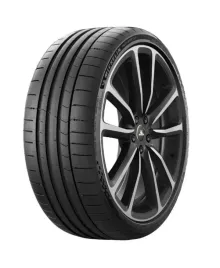 michelin-pilot-sport-s-5-305-35-r23-114-y