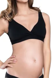 italian-fashion-lux-biustonosz-do-karmienia-s