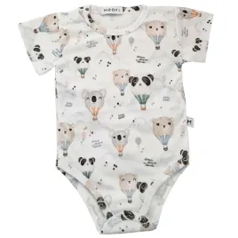 mrofi-body-niemowlece-bawelna-organiczna-68