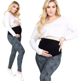 formommy-legginsy-ciazowe-dluga-bawelna-wielokolorowy-rozmiar-4xl