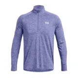 bluza-meska-tech-1-2-zip-under-armour-m-marka-under-armour