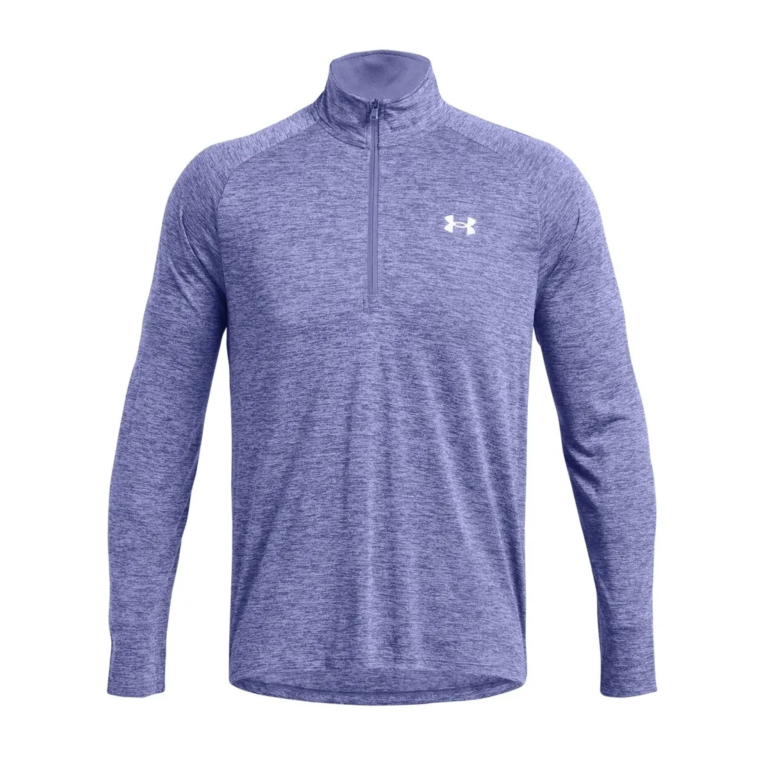 bluza-meska-tech-1-2-zip-under-armour-m-marka-under-armour