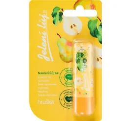 regina-jeleni-luj-pear-balsam-do-ust-o-zapachu-gruszki-4-5-g
