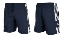 spodenki-adidas-squadra-21-dt-hc6281-m