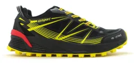 buty-81000v02-grisport-45