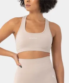 biustonosz-bezszwowy-damski-blaze-seamless-carpatree-xs