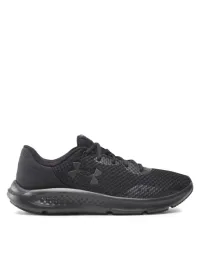 buty-do-biegania-under-armour-charged-pursuit-3-m-3024878-002-445