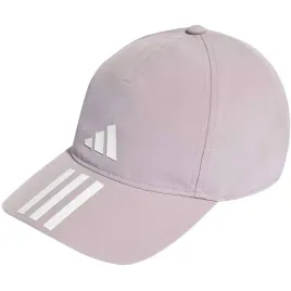 adidas-czapka-z-daszkiem-fioletowy-rozmiar-uniwersalny