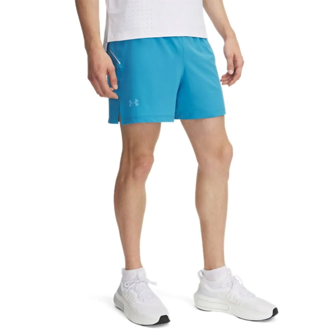 spodenki-under-armour-r-m-niebieski