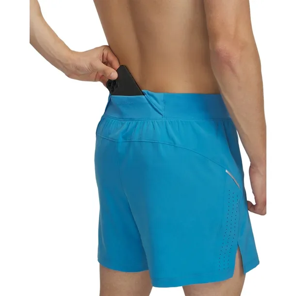 spodenki-under-armour-r-m-niebieski-marka-under-armour