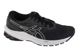 outlet-asics-gt-1000-11-1012b197-001-r-40