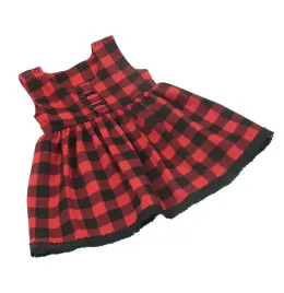 mrofi-sukienka-dziecieca-rozkloszowana-przed-kolano-bawelna-rozmiar-68