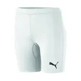 spodenki-puma-655924-04-m