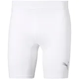 spodenki-meskie-liga-baselayer-puma-m-plec-mezczyzna