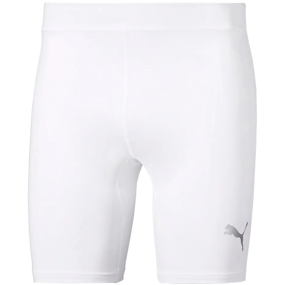 spodenki-puma-655924-04-m