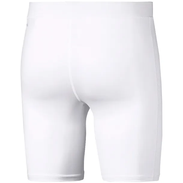spodenki-meskie-liga-baselayer-puma-m-kolor-bialy