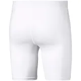 spodenki-meskie-liga-baselayer-puma-m-kolor-bialy