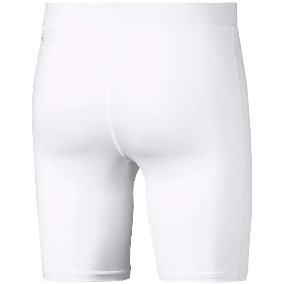 spodenki-puma-655924-04-m