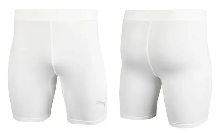 spodenki-meskie-liga-baselayer-puma-m-waga-z-opakowaniem-1-kg