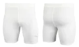 spodenki-meskie-liga-baselayer-puma-m-waga-z-opakowaniem-1-kg