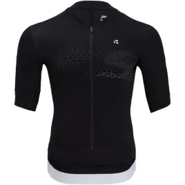 koszulka-rowerowa-silvini-xl-czarny