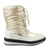 damskie-sniegowce-cmp-harma-wmn-snow-boot-r-38-marka-cmp