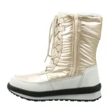 damskie-sniegowce-cmp-harma-wmn-snow-boot-r-38-rozmiar-38