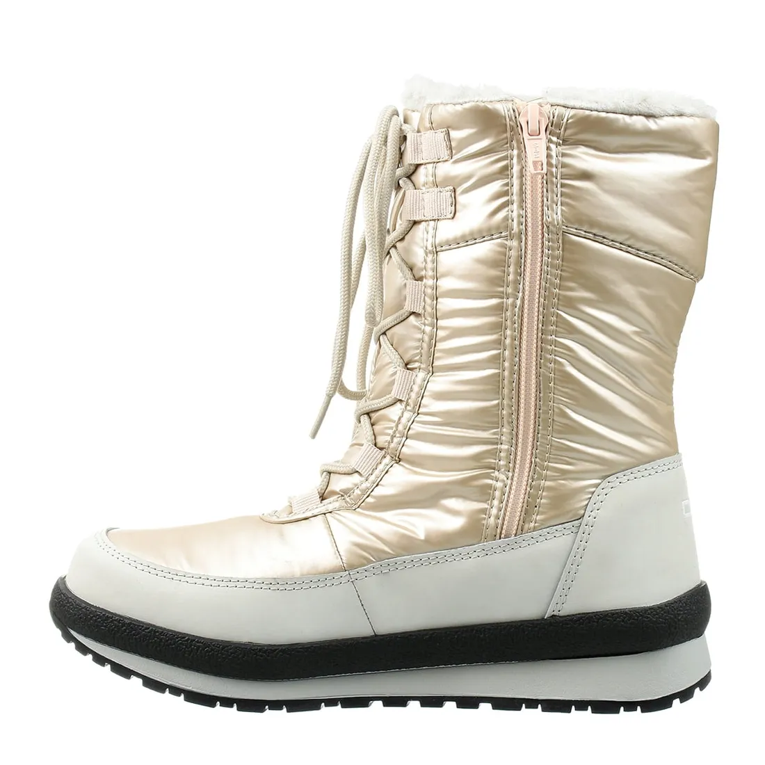 damskie-sniegowce-cmp-harma-wmn-snow-boot-r-38-kod-producenta-39q4976-a219