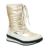 damskie-sniegowce-cmp-harma-wmn-snow-boot-r-38-kolor-bezowy