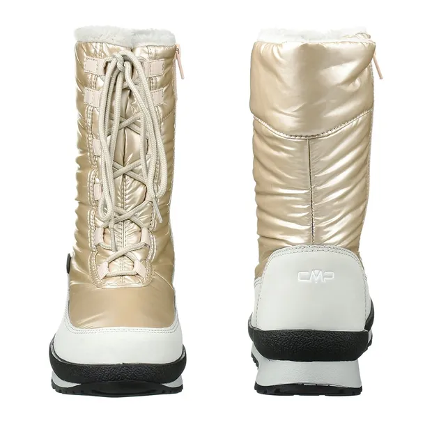 damskie-sniegowce-cmp-harma-wmn-snow-boot-r-38-waga-z-opakowaniem-0-75-kg