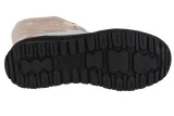 damskie-sniegowce-cmp-harma-wmn-snow-boot-r-38-wysokosc-wysokie