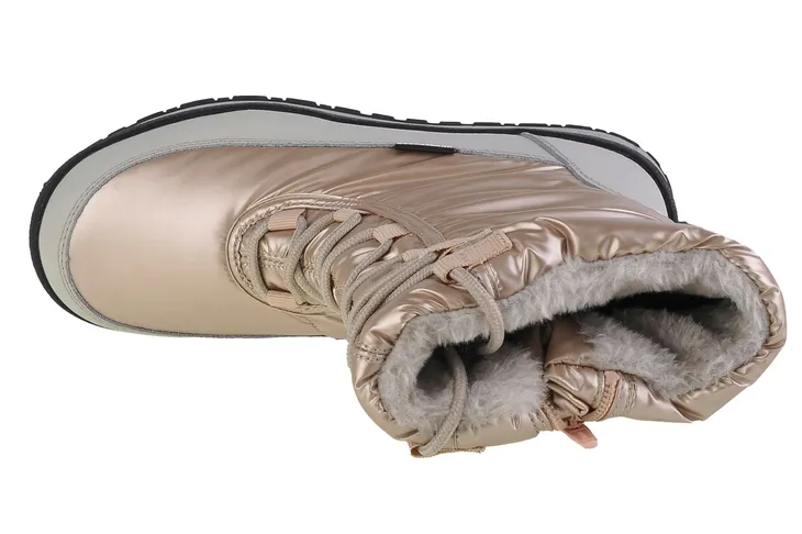 damskie-sniegowce-cmp-harma-wmn-snow-boot-r-38-ocieplenie-tak