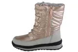 damskie-sniegowce-cmp-harma-wmn-snow-boot-r-38-wzor-dominujacy-bez-wzoru
