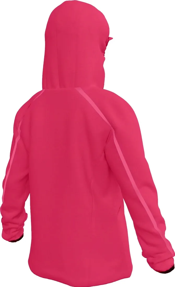 kurtka-narciarska-damska-flat-rossignol-m-marka-rossignol