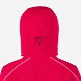 kurtka-narciarska-damska-flat-rossignol-m-material-dominujacy-poliester